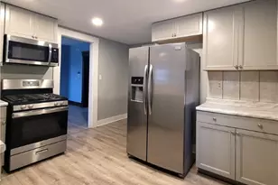 906 Harrison Ave SW, Canton, OH 44706 - Photo 15