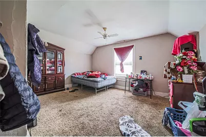 210 W 4th Street, Dover, OH 44622 - Photo 23