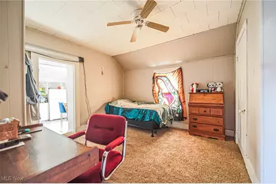 210 W 4th Street, Dover, OH 44622 - Photo 19