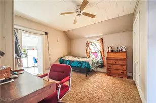 210 W 4th St, Dover, OH 44622 - Photo 19