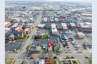 210 W 4th Street, Dover, OH 44622 - Photo 5