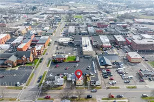 210 W 4th St, Dover, OH 44622 - Photo 5