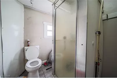 210 W 4th Street, Dover, OH 44622 - Photo 15