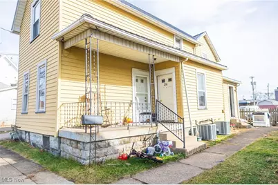 210 W 4th Street, Dover, OH 44622 - Photo 3