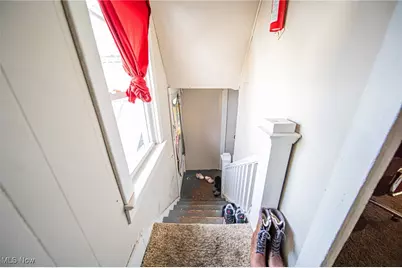 210 W 4th Street, Dover, OH 44622 - Photo 25