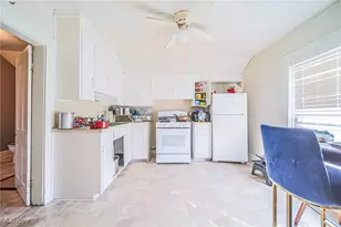 210 W 4th St, Dover, OH 44622 - Photo 17