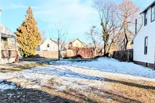 3565 W 47th St, Loveland, OH 44102 - Photo 1