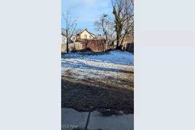 3565 W 47th Street, Loveland, OH 44102 - Photo 3