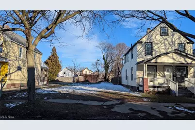 3565 W 47th Street, Loveland, OH 44102 - Photo 5