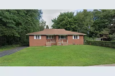 3351-3353 Mayfield Road, Cleveland Heights, OH 44121 - Photo 1