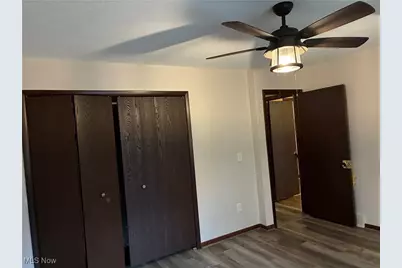 3351-3353 Mayfield Road, Cleveland Heights, OH 44121 - Photo 9