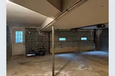 3351-3353 Mayfield Road, Cleveland Heights, OH 44121 - Photo 11