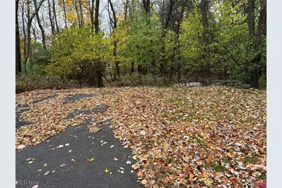 3351-3353 Mayfield Road, Cleveland Heights, OH 44121 - Photo 13