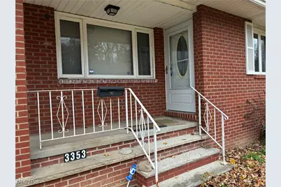 3351-3353 Mayfield Road, Cleveland Heights, OH 44121 - Photo 3