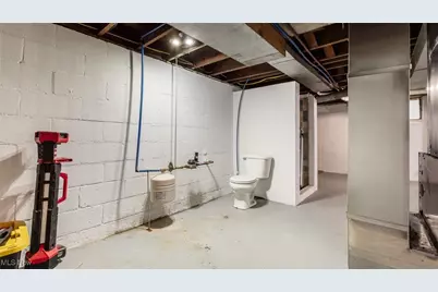 1825 Euclid Ave, Zanesville, OH 43701 - Photo 21