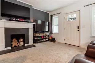 1825 Euclid Ave, Zanesville, OH 43701 - Photo 3