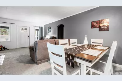 1825 Euclid Ave, Zanesville, OH 43701 - Photo 11