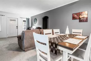 1825 Euclid Ave, Zanesville, OH 43701 - Photo 11