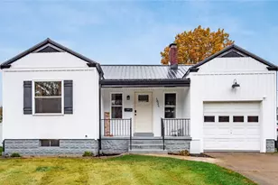 1825 Euclid Ave, Zanesville, OH 43701 - Photo 1