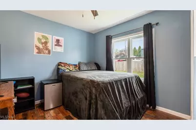 1825 Euclid Ave, Zanesville, OH 43701 - Photo 15