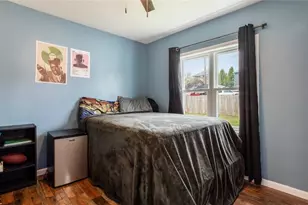 1825 Euclid Ave, Zanesville, OH 43701 - Photo 15