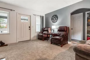 1825 Euclid Ave, Zanesville, OH 43701 - Photo 5