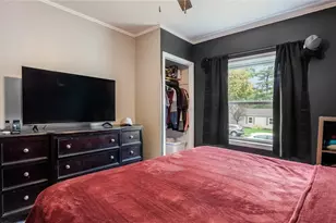 1825 Euclid Ave, Zanesville, OH 43701 - Photo 13