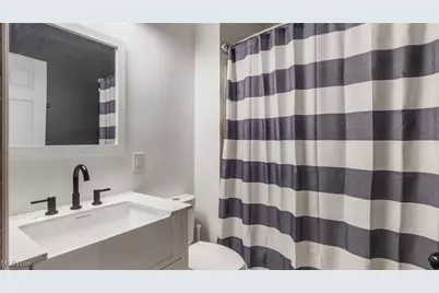 1825 Euclid Ave, Zanesville, OH 43701 - Photo 17