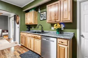 1825 Euclid Ave, Zanesville, OH 43701 - Photo 7