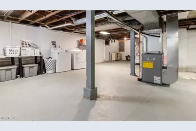 1825 Euclid Ave, Zanesville, OH 43701 - Photo 19