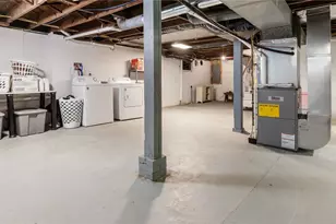 1825 Euclid Ave, Zanesville, OH 43701 - Photo 19