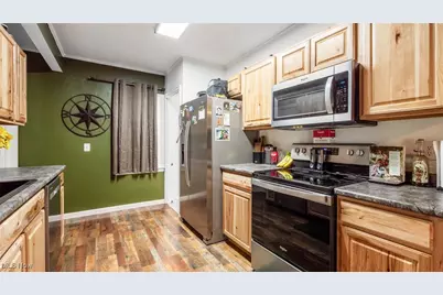 1825 Euclid Ave, Zanesville, OH 43701 - Photo 9