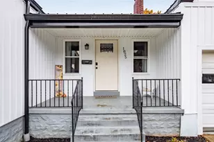 1825 Euclid Ave, Zanesville, OH 43701 - Photo 27