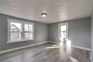 1520 Bryan Ave SW, Canton, OH 44706 - Photo 13