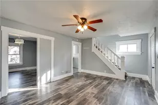 1520 Bryan Ave SW, Canton, OH 44706 - Photo 5