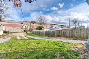 1520 Bryan Ave SW, Canton, OH 44706 - Photo 21