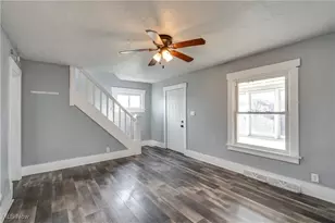 1520 Bryan Ave SW, Canton, OH 44706 - Photo 7