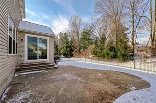 78 Rotili Lane, Copley, OH 44321 - Photo 39