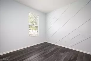 78 Rotili Lane, Copley, OH 44321 - Photo 19