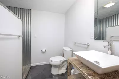 78 Rotili Lane, Copley, OH 44321 - Photo 33