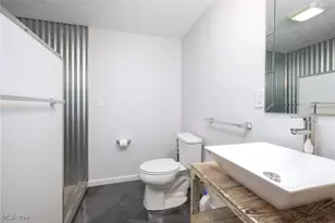 78 Rotili Lane, Copley, OH 44321 - Photo 33