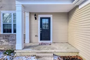 78 Rotili Lane, Copley, OH 44321 - Photo 5