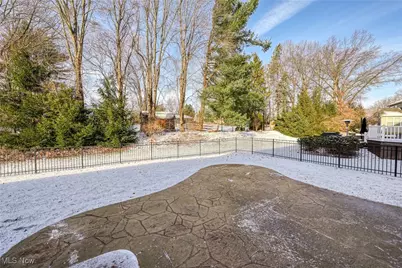 78 Rotili Lane, Copley, OH 44321 - Photo 41