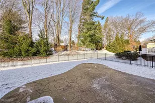 78 Rotili Lane, Copley, OH 44321 - Photo 41