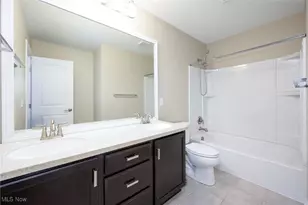 78 Rotili Lane, Copley, OH 44321 - Photo 29