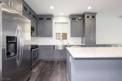 78 Rotili Lane, Copley, OH 44321 - Photo 9