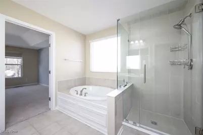 78 Rotili Lane, Copley, OH 44321 - Photo 25