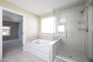 78 Rotili Lane, Copley, OH 44321 - Photo 25