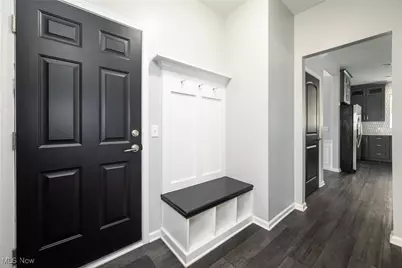 78 Rotili Lane, Copley, OH 44321 - Photo 17