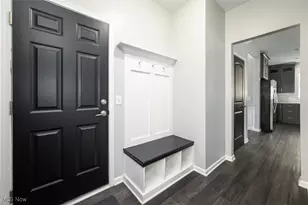 78 Rotili Lane, Copley, OH 44321 - Photo 17